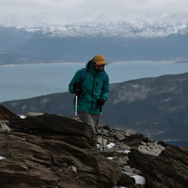 Martin Arcos datos de contacto